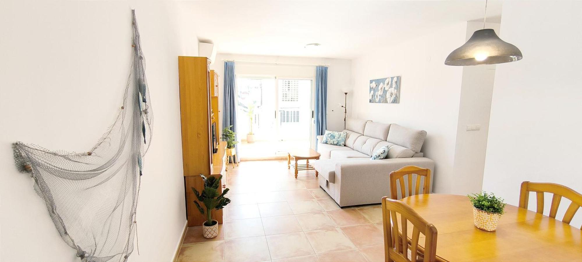 Apartamento Playa Sol By Denia Costa المظهر الخارجي الصورة
