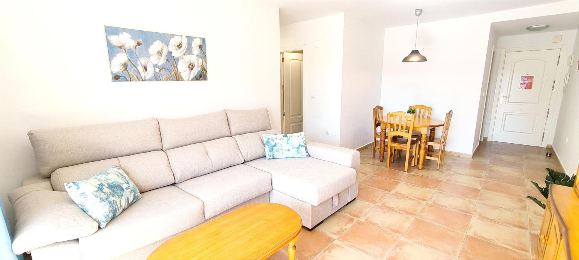Apartamento Playa Sol By Denia Costa المظهر الخارجي الصورة