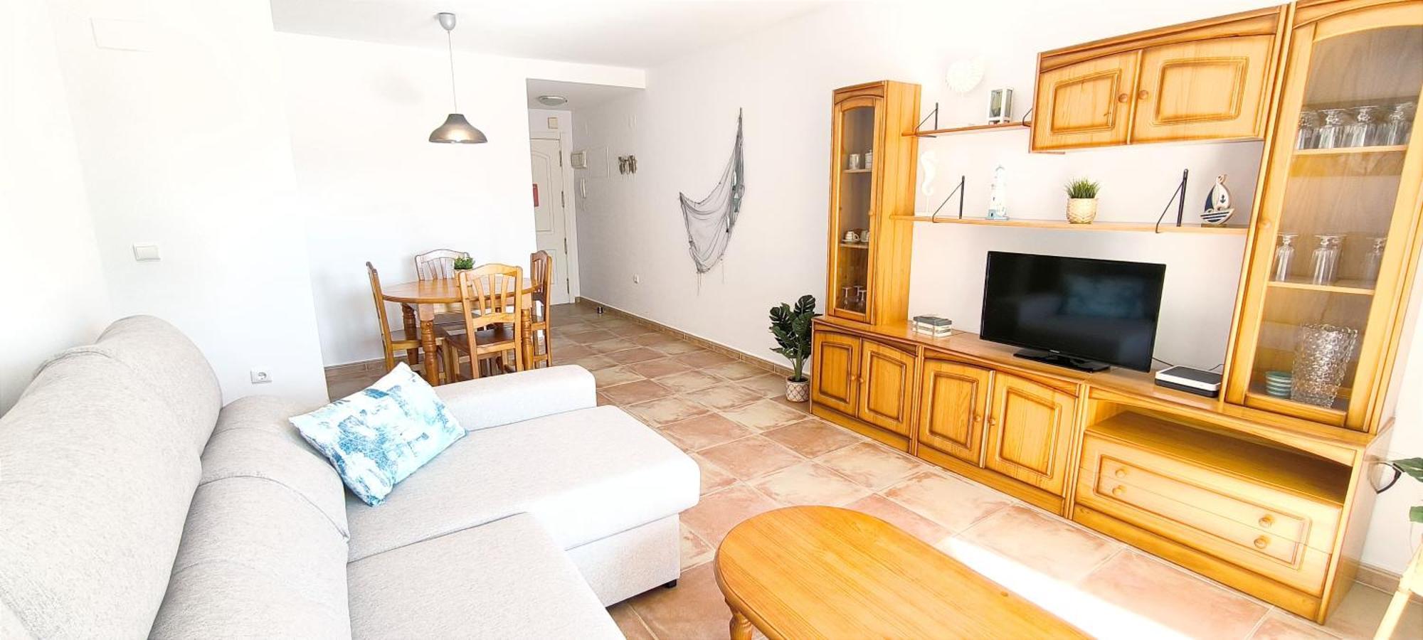 Apartamento Playa Sol By Denia Costa المظهر الخارجي الصورة
