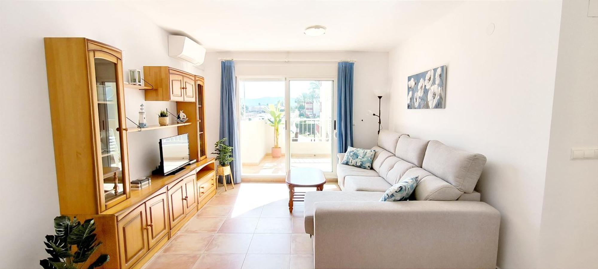 Apartamento Playa Sol By Denia Costa المظهر الخارجي الصورة