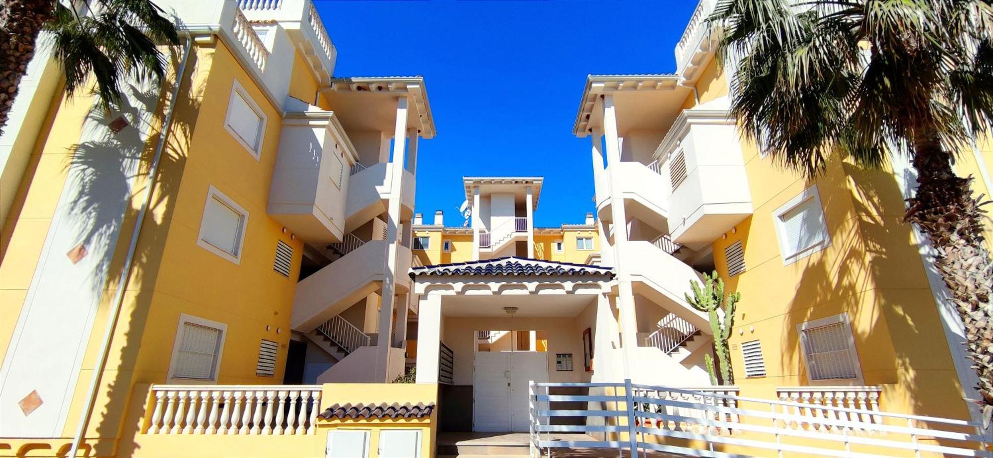 Apartamento Playa Sol By Denia Costa المظهر الخارجي الصورة