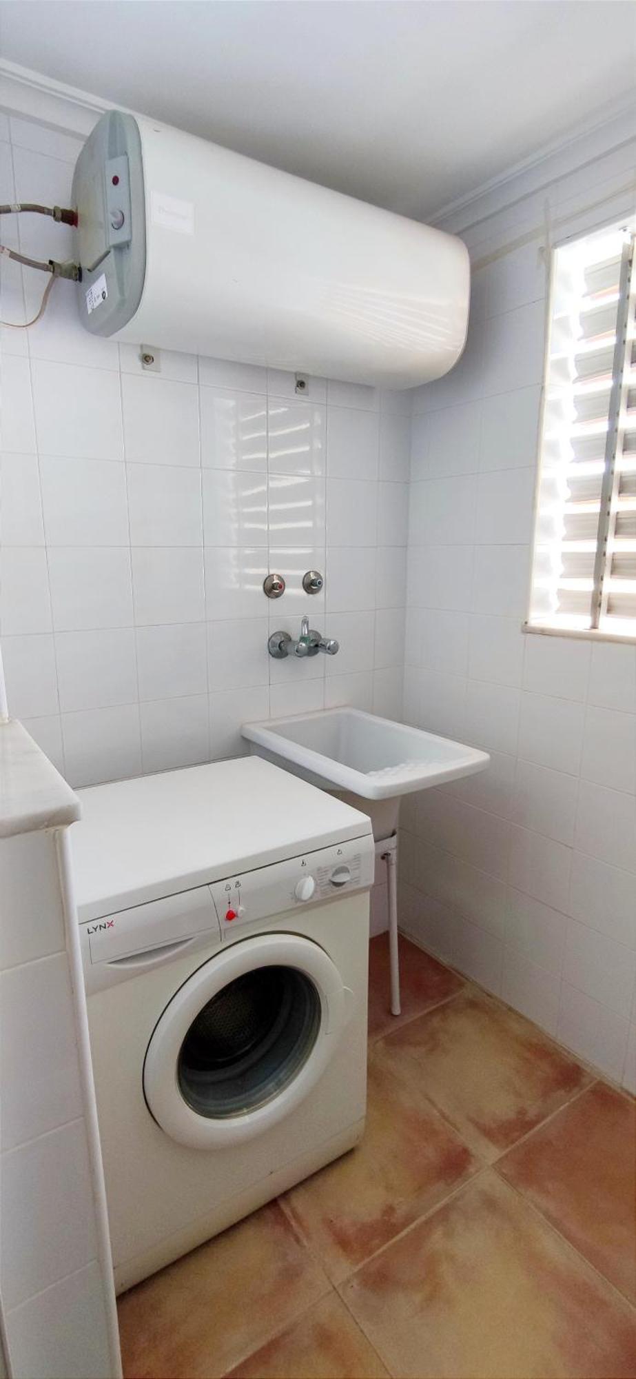 Apartamento Playa Sol By Denia Costa المظهر الخارجي الصورة
