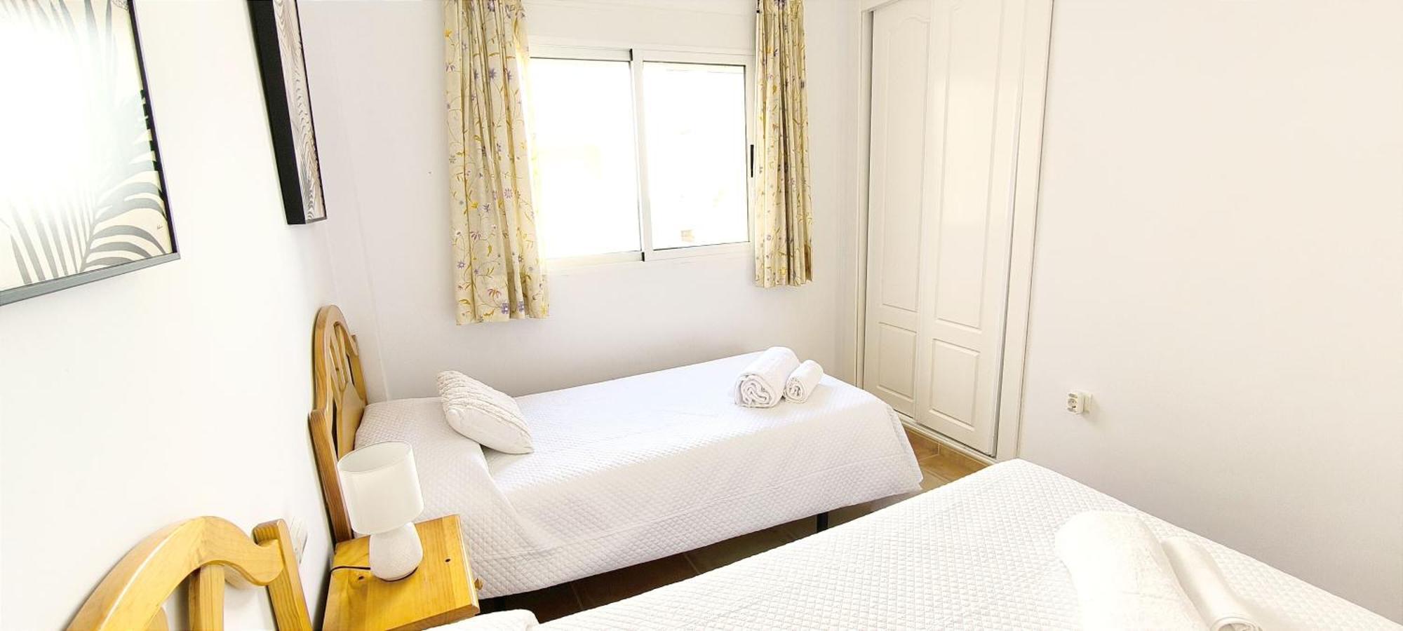 Apartamento Playa Sol By Denia Costa المظهر الخارجي الصورة
