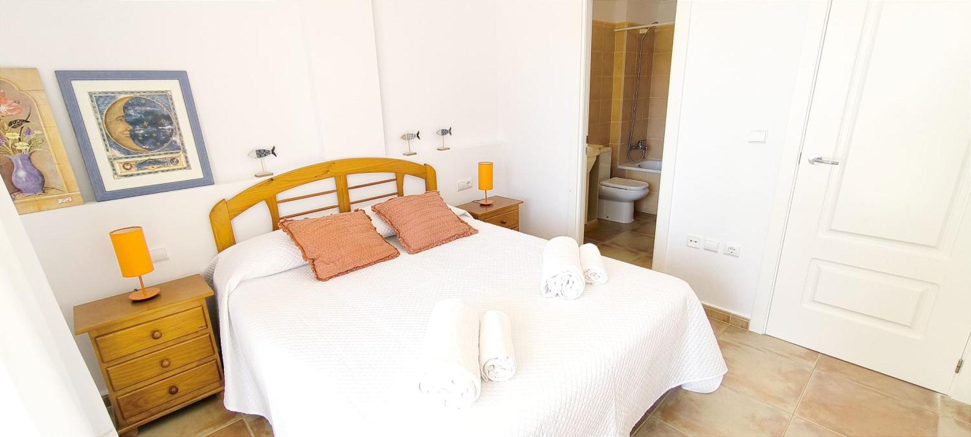 Apartamento Playa Sol By Denia Costa المظهر الخارجي الصورة