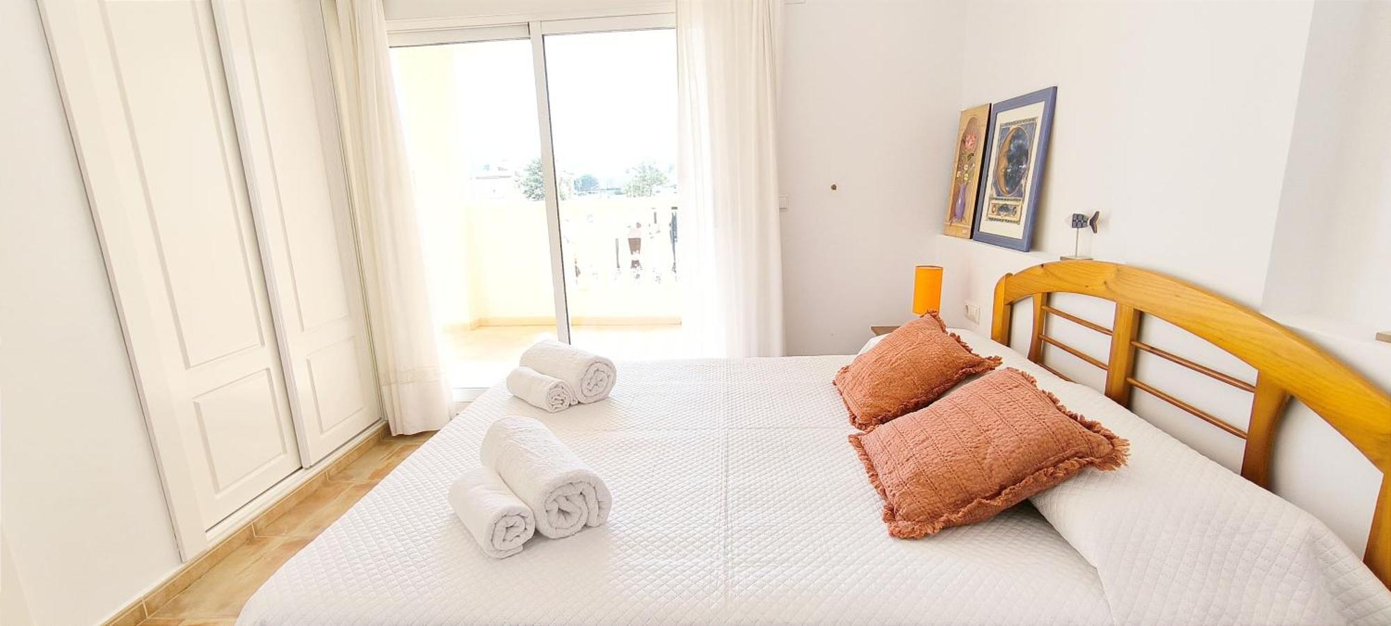 Apartamento Playa Sol By Denia Costa المظهر الخارجي الصورة