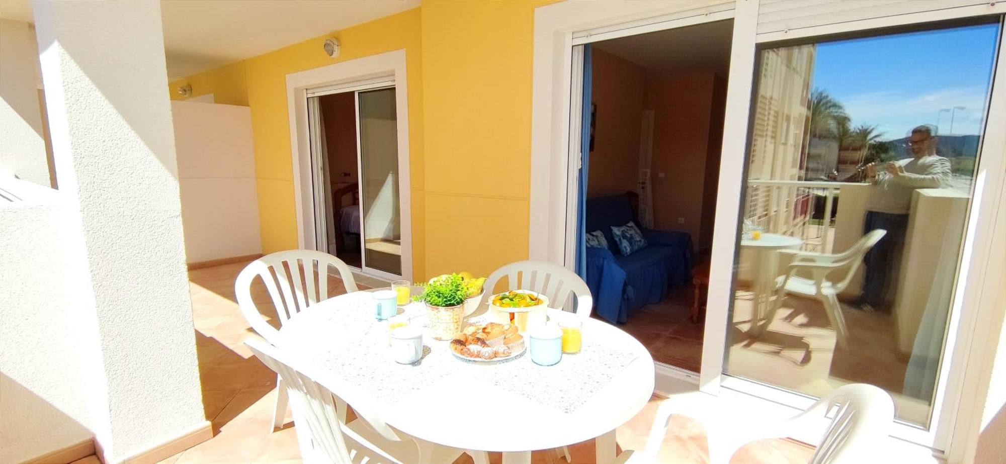 Apartamento Playa Sol By Denia Costa المظهر الخارجي الصورة